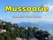 An opportunity to get best services for Hotels of Mussoorie