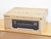 Denon AVR-X1800H 7.2 Channel AV Receiver