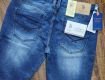 All Branded jeans and shirts available for wholesale
