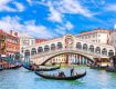 Italy: A Symphony of Culture, Cuisine, and History