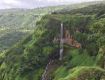 Best offers on Holiday Tour Packages in Mahabaleshwar