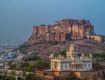 Jodhpur is the 