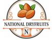 Best Dry Fruits in Udaipur Premium Quality by National Dry Fruits