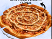 Best Pizza Place in karnal- Enjoy our happy hour on weekend