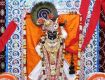 Nathdwara is a city Gateway to Shrinathji