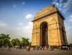 Best offers on Holiday Tour Packages in delhi
