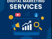 Best digital marketing agency in India