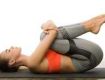 Best Yoga Teachers Training Rishikesh - Hatha Yoga School
