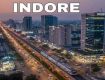 Indore has held the title of India's cleanest city