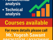 Share Market Courses in Mumbai