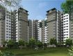 2 BHK 883 Sq Ft Apartment In Provident Sunworth, Kumbalgodu, Bangalore