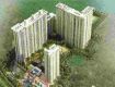 4 BHK 2695 Sq Ft Apartment In , Thanisandra, Bangalore