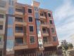 3 BHK 1800 Sq Ft Independent/ Builder Floor In AKKS Home, Mansarovar Extension, Jaipur