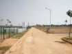 1200 Sq Ft Residential Plot In , Chikkajala, Bangalore