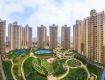 3 BHK 2140 Sq Ft Apartment In ATS Advantage, Indirapuram, Ghaziabad