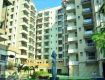 3 BHK 1743 Sq Ft Apartment In PS Magnum, Rajarhat, Kolkata