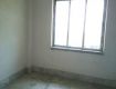 2 BHK 1315 Sq Ft Apartment In , Dum Dum Cantonment, Kolkata