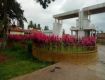 1200 Sq Ft Residential Plot In Sai Chamundeshwari City, Anekal, Bangalore