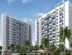 4 BHK 2672 Sq Ft Apartment In Dreams Aryan, Hadapsar, Pune