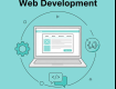 web development services