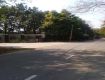 1000 Sq Yd Residential Plot In South City 1, South City I, Gurgaon
