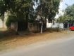 720 Sq Yd Residential Plot In , Sector 50, Gurgaon