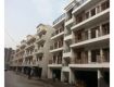 4 BHK 2200 Sq Ft Apartment In MITTAL FRIENDS ENCLAVE, Zirakpur, Chandigarh