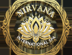 Nirvana International Spa In Kandivali West