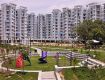 2 BHK 1248 Sq Ft Apartment In Omaxe Heights, Sector 86, Faridabad