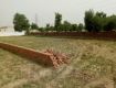 30 Sq Ft Residential Plot In Prem Vatika, Greater Noida West, Greater Noida