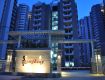 3 BHK 1850 Sq Ft Apartment In Paramount Symphony, Crossings Republik, Ghaziabad
