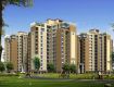 3 BHK 1650 Sq Ft Apartment In Migsun Wynn, Sector ETA II, Greater Noida