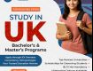 IDI Overseas Education Consultancy Hyderabad, Himayatnagar