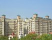 3 BHK 1298 Sq Ft Apartment In DLF Ridgewood Estate, DLF Phase IV, Gurgaon