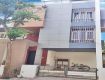 4 BHK 356 Sq Yd Villa In Ramya Residency, Shilaj, Ahmedabad