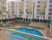 3 BHK 1420 Sq Ft Apartment In SK Daisy, Electronics City Phase 1, Bangalore