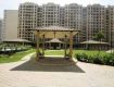 2 BHK 1065 Sq Ft Apartment In Nisarg Hyde Park, Kharghar Sector 35, Navi Mumbai