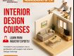 Interior Design Institutes in Hyderabad