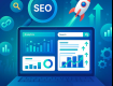 SEO Services for Business Growth