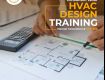 Best HVAC Design Course | HVAC Course | HVAC Training | Arabian Infotech