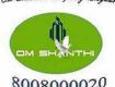 NARSINGI MAIN RD COMMERCIAL PROPERTY FOR SALE TENANT INFRA COMPANYUpcoming Project .