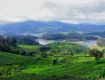 Best offers on Holiday Tour Packages in ooty