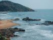 Our holiday travel packages encompass everything the traveler needs For Goa