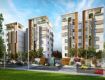 3 BHK 2018 Sq Ft Apartment In PVR Bhuvi, Kokapet, Hyderabad