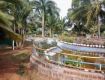 1500 Sq Ft Residential Plot In Silicon Gateway, Hosur, Bangalore