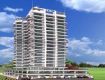 4 BHK 3300 Sq Ft Apartment In Siddhi Grandeur, Kharghar Sector 19, Navi Mumbai