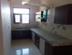 3 BHK 528 Sq Ft Independent House In , SAS Nagar, Mohali