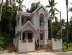 3 BHK 1650 Sq Ft Independent House In Jems Properties, Thrissur, Kochi