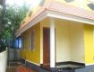 2 BHK 1400 Sq Ft Independent House In , Cheranallur, Kochi