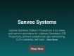 Sanvee Systems Trivandrum Laptops desktops lcdprojector ledtvs